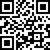 https://khabaronline.ir/xq6Zv