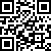 https://khabaronline.ir/x6m8X