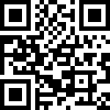 https://khabaronline.ir/x6zRv