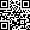 https://khabaronline.ir/xjstr