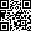 https://khabaronline.ir/x5VM9