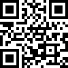 https://khabaronline.ir/xnX8h