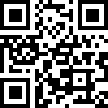 https://khabaronline.ir/x4wNb