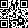 https://khabaronline.ir/xpzGf