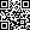 https://khabaronline.ir/xkVT6