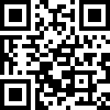 https://khabaronline.ir/x7H5j