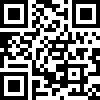https://khabaronline.ir/xg7K6