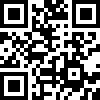 https://khabaronline.ir/xdJ3h