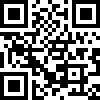 https://khabaronline.ir/xfxp9