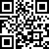 https://khabaronline.ir/xpjvw
