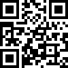 https://khabaronline.ir/x4wBS