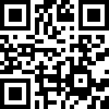 https://khabaronline.ir/xrnb