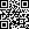 https://khabaronline.ir/xjcxh