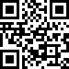 https://khabaronline.ir/x7zbz