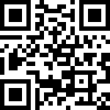 https://khabaronline.ir/x834X