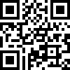 https://khabaronline.ir/xdpx7