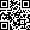 https://khabaronline.ir/x766W