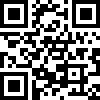 https://khabaronline.ir/xk58t