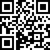 https://khabaronline.ir/xpNSV