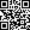 https://khabaronline.ir/xFDz