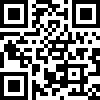 https://khabaronline.ir/xfdc4