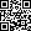 https://khabaronline.ir/xmD2X