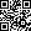 https://khabaronline.ir/x5XPw