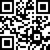 https://khabaronline.ir/x4PdQ