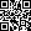 https://khabaronline.ir/x8DGf