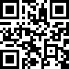 https://khabaronline.ir/xmZkS