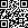 https://khabaronline.ir/x6bGr