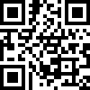 https://khabaronline.ir/xnQYT
