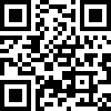 https://khabaronline.ir/xfQM2