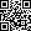 https://khabaronline.ir/xh6D2