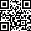 https://khabaronline.ir/xp7Hj
