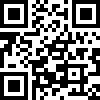https://khabaronline.ir/x7tvs