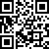 https://khabaronline.ir/xq6pR