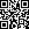 https://khabaronline.ir/x5J8c