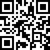 https://khabaronline.ir/x4KYb