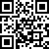 https://khabaronline.ir/xkHtv