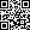 https://khabaronline.ir/xpD2j