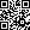 https://khabaronline.ir/x5ndx