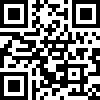 https://khabaronline.ir/xn4FB