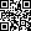https://khabaronline.ir/xmbmJ