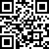 https://khabaronline.ir/xfTjK