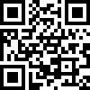 https://khabaronline.ir/xnL5g