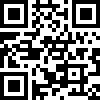 https://khabaronline.ir/xkRHF