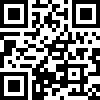 https://khabaronline.ir/x7JXH