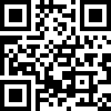 https://khabaronline.ir/xgQnF