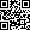 https://khabaronline.ir/xhGhT